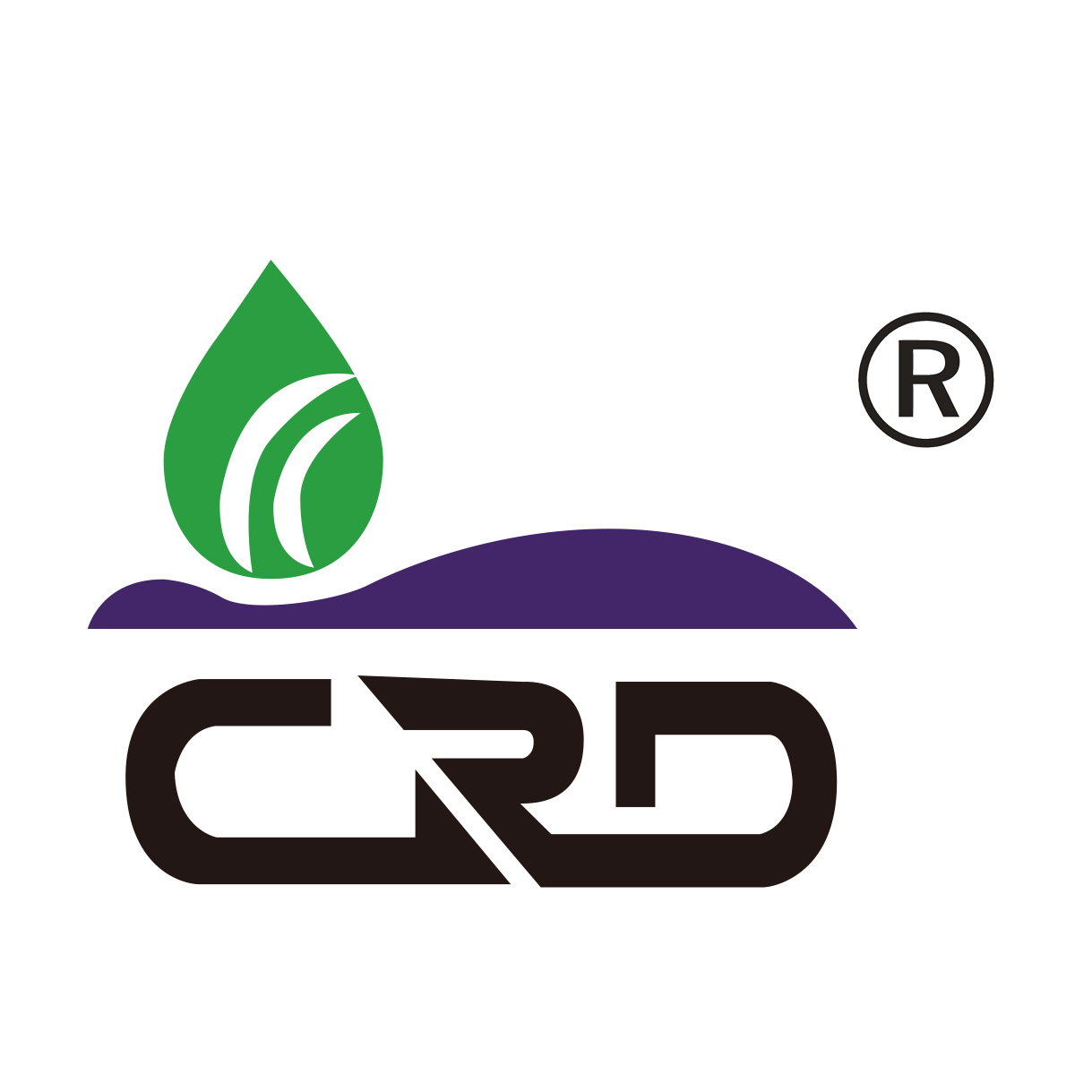 延边高分子涤纶编织水带